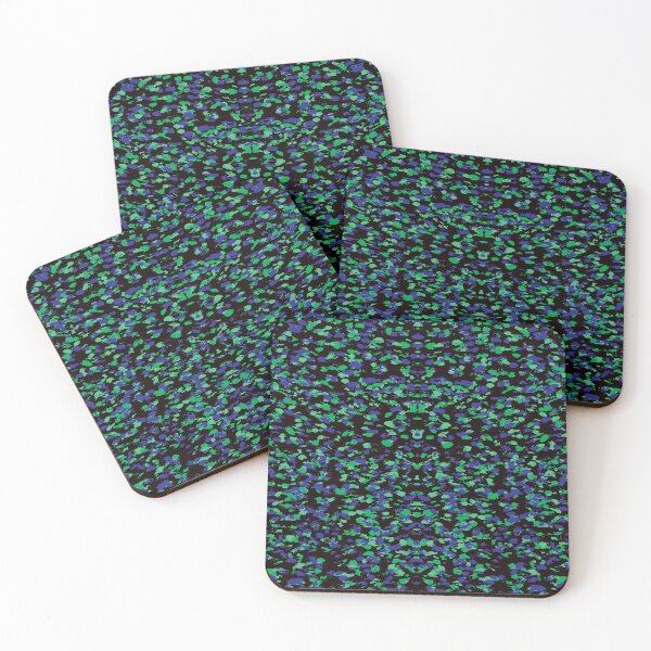 Item preview, Windblown designed and sold by CharlottePlaceArt.