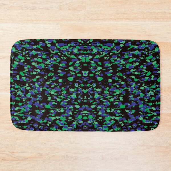 Item preview, Windblown designed and sold by CharlottePlaceArt.