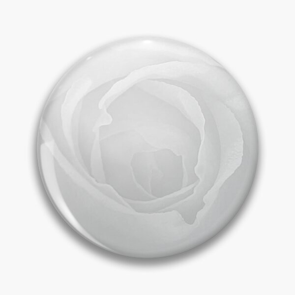 Item preview, Rose of my life designed and sold by Theonebespoke.
