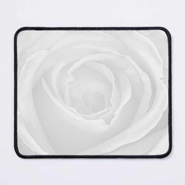Item preview, Rose of my life designed and sold by Theonebespoke.