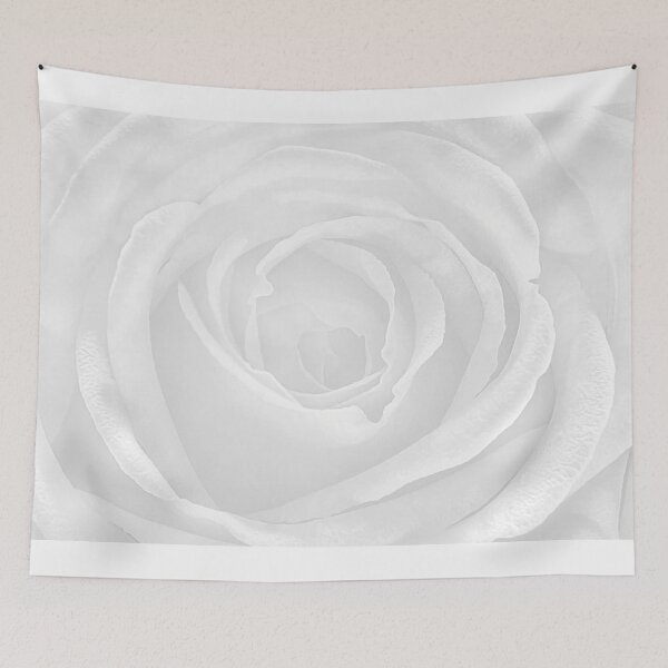 Item preview, Rose of my life designed and sold by Theonebespoke.