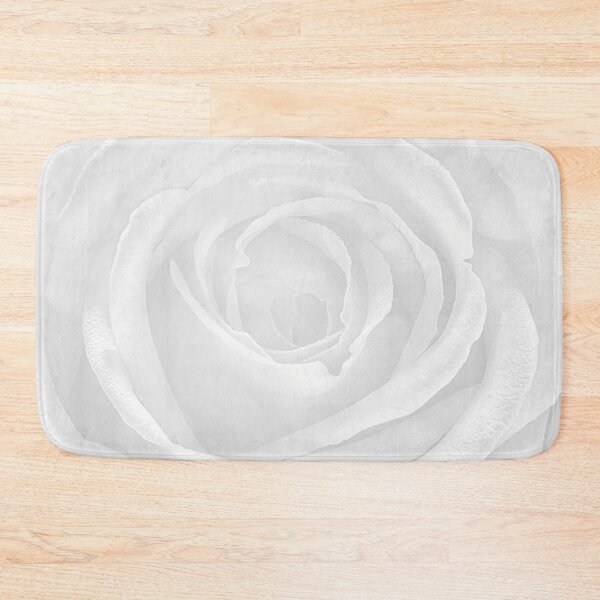 Item preview, Rose of my life designed and sold by Theonebespoke.