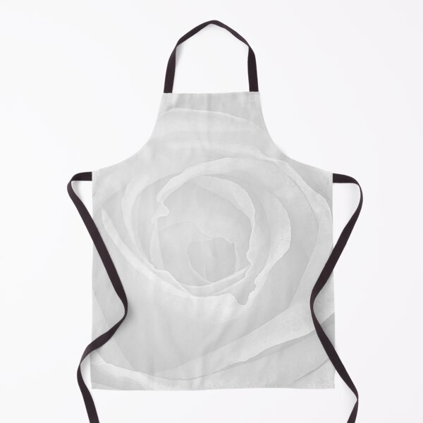 Item preview, Rose of my life designed and sold by Theonebespoke.