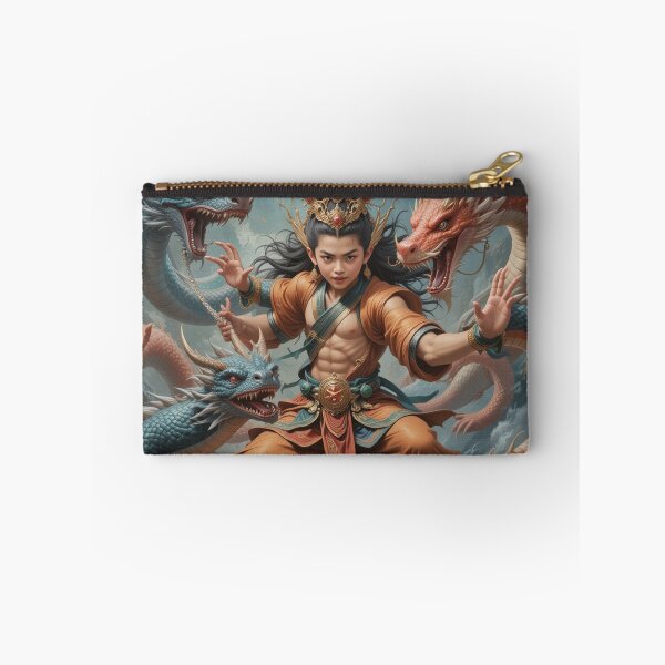 Item preview, Nezha designed and sold by RaF71PrO.