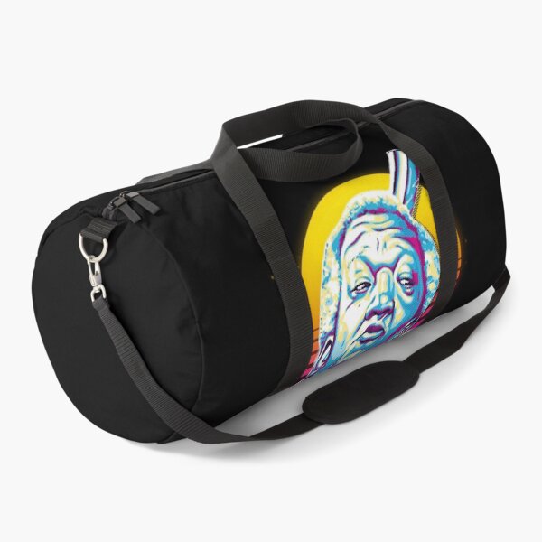 Item preview, Fred G Sanford retro 80s designed and sold by MAX MILLER.