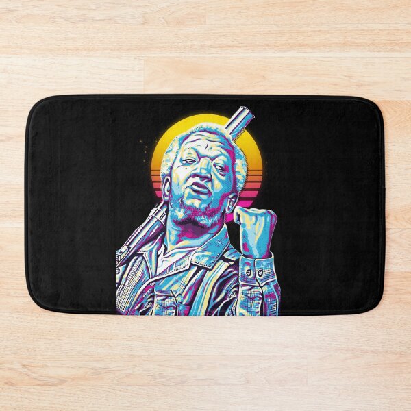 Item preview, Fred G Sanford retro 80s designed and sold by MAX MILLER.