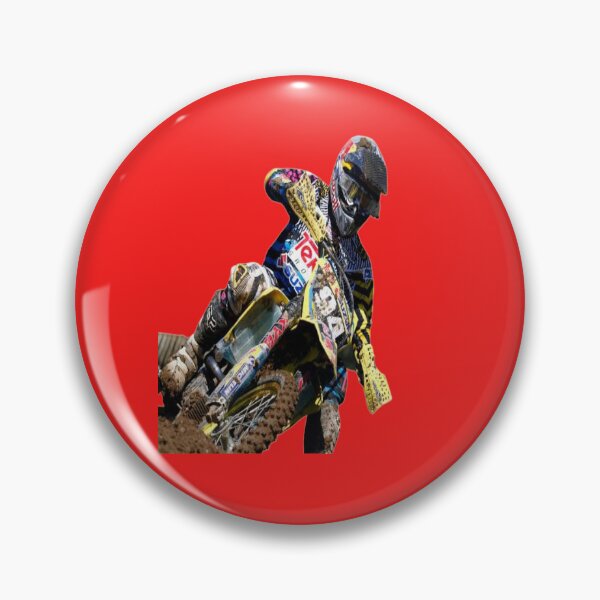 Item preview, ken roczen	 designed and sold by abd555ata666.