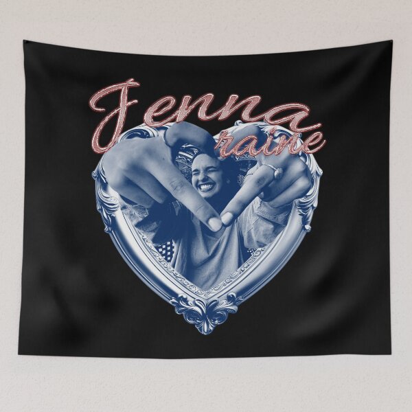 Item preview, Y2k Style Stupid Cupid  designed and sold by DeadTired666.