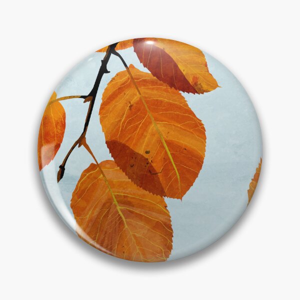 Item preview, autumn leaves designed and sold by katherineblower.