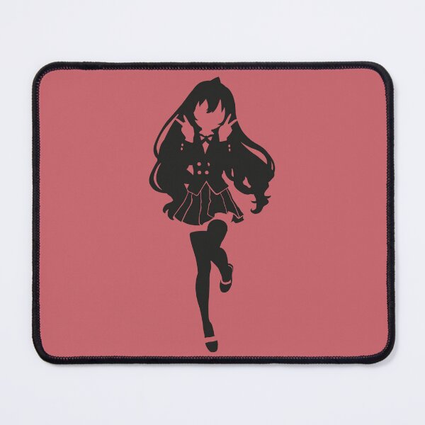 Item preview, Taiga designed and sold by the-minimalist.