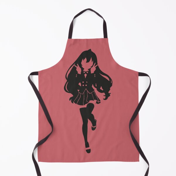 Item preview, Taiga designed and sold by the-minimalist.