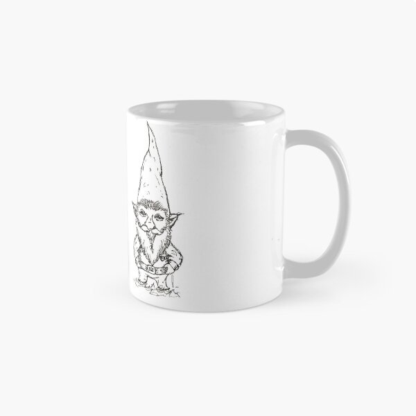 Item preview, Meet Ian  designed and sold by vestigioart.
