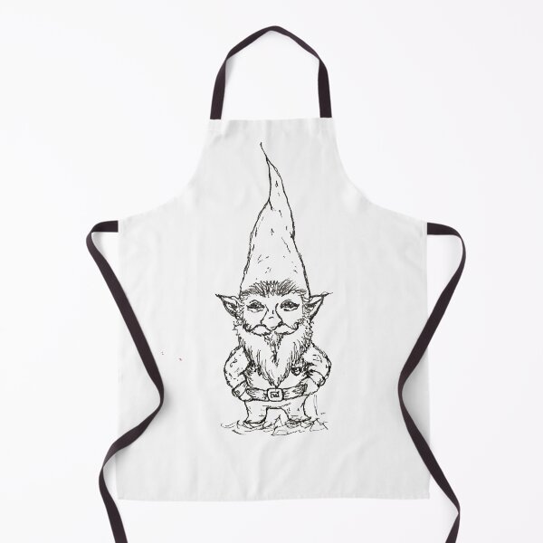 Item preview, Meet Ian designed and sold by vestigioart.