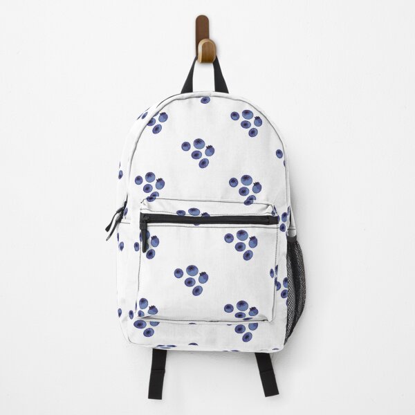 Item preview, Blueberry designed and sold by Becky-Poppins.