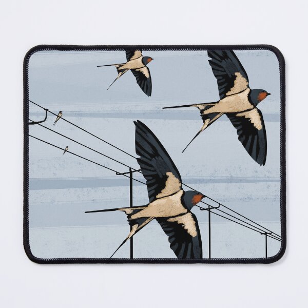 Item preview, Time To Go designed and sold by katherineblower.