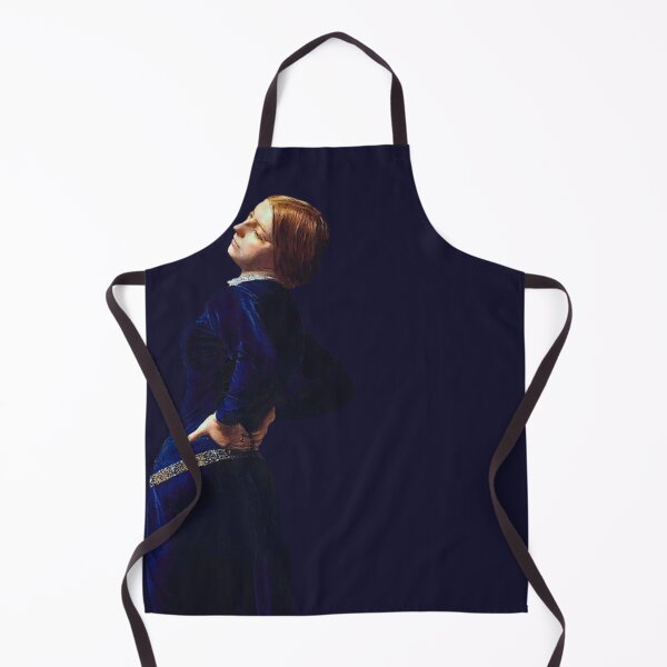 Item preview, Mariana designed and sold by SharonTheFirst.