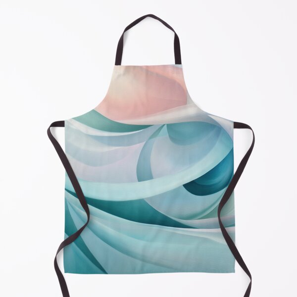 Item preview, pastel floor 02 designed and sold by Bababubee.