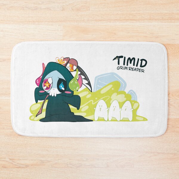 Item preview, Hangout with Souls designed and sold by TonyWilim.