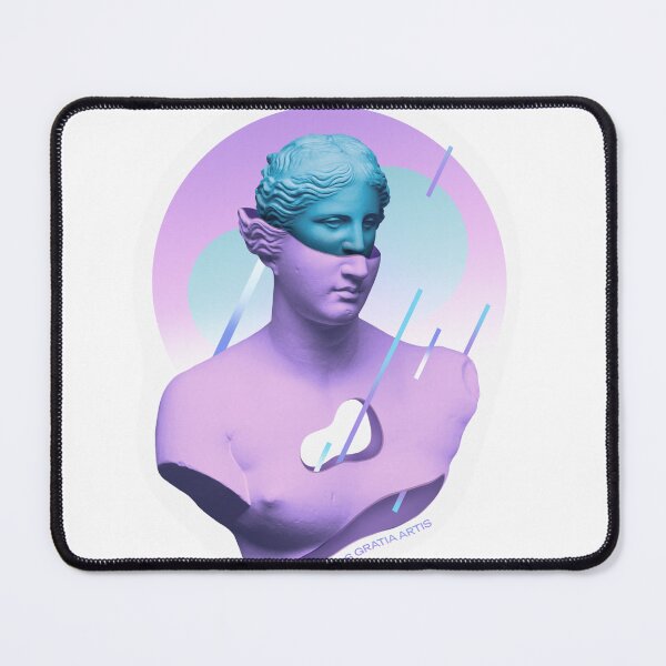 Item preview, Venus Duality Gratia Artis designed and sold by SaraVMiller.