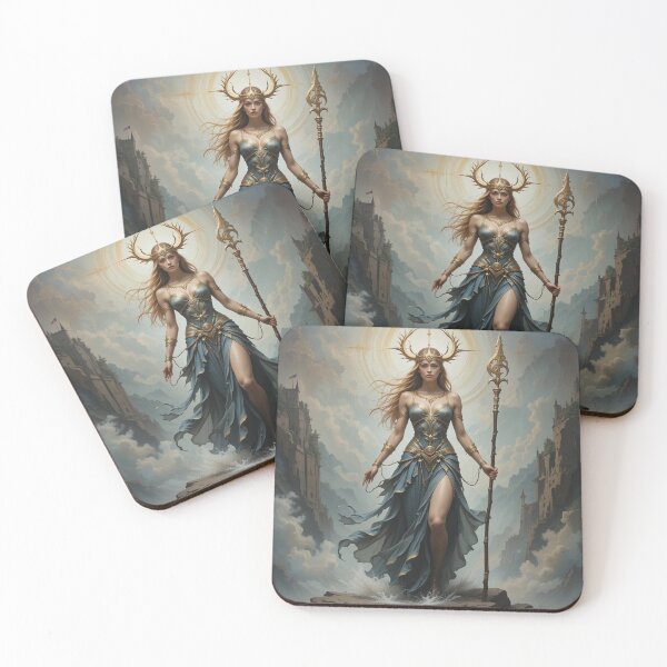 Item preview, Eir designed and sold by RaF71PrO.