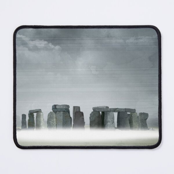 Item preview, the mystic stones designed and sold by katherineblower.