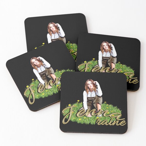 Item preview, Sitting On Grass Jenna  designed and sold by DeadTired666.