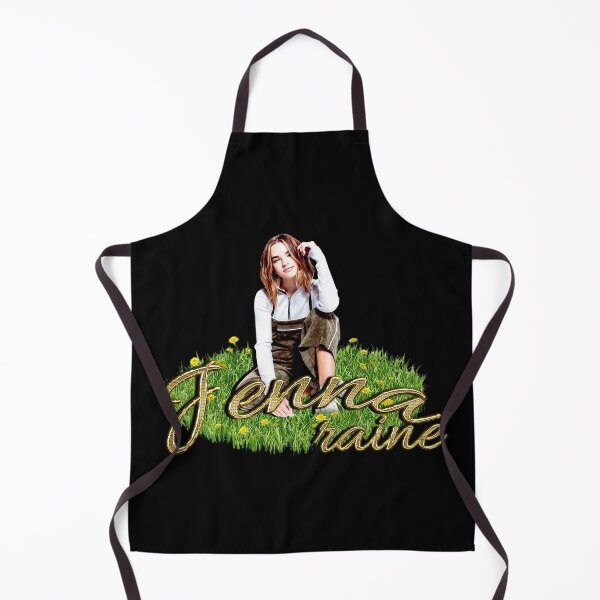 Item preview, Sitting On Grass Jenna designed and sold by DeadTired666.