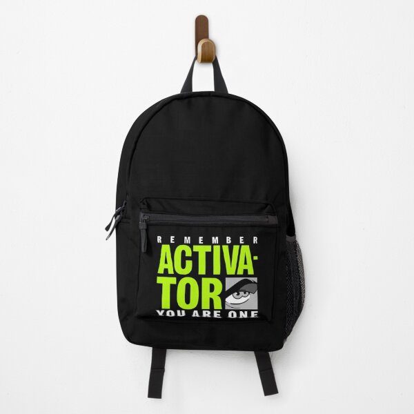 Item preview, Activator-Con II designed and sold by Getsousa.