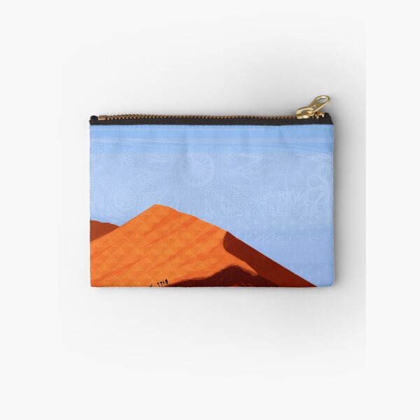 Item preview, The Desert designed and sold by katherineblower.