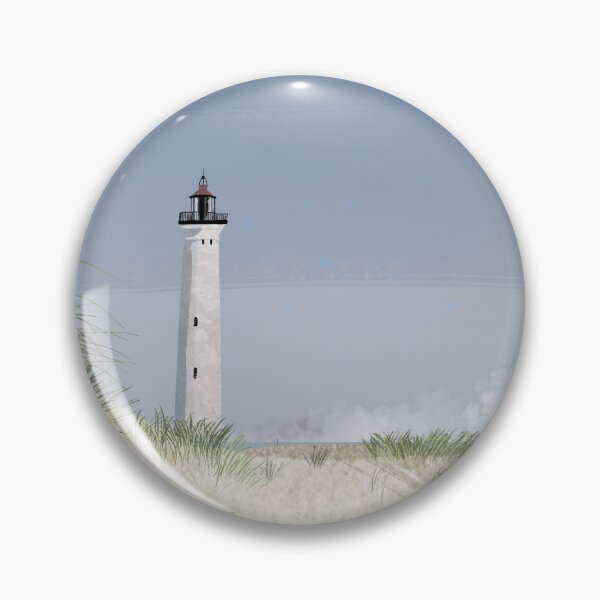 Item preview, Lighthouse designed and sold by katherineblower.