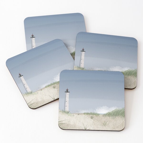 Item preview, Lighthouse designed and sold by katherineblower.