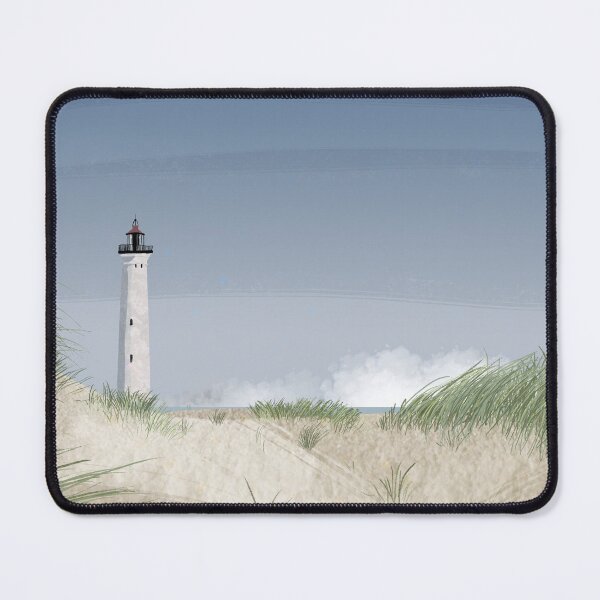 Item preview, Lighthouse designed and sold by katherineblower.