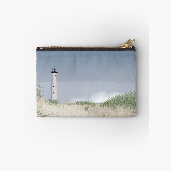 Item preview, Lighthouse designed and sold by katherineblower.