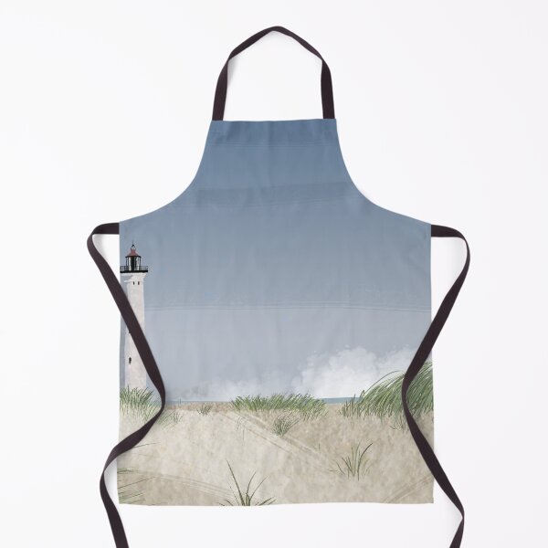 Item preview, Lighthouse designed and sold by katherineblower.