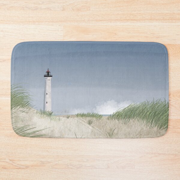 Item preview, Lighthouse designed and sold by katherineblower.