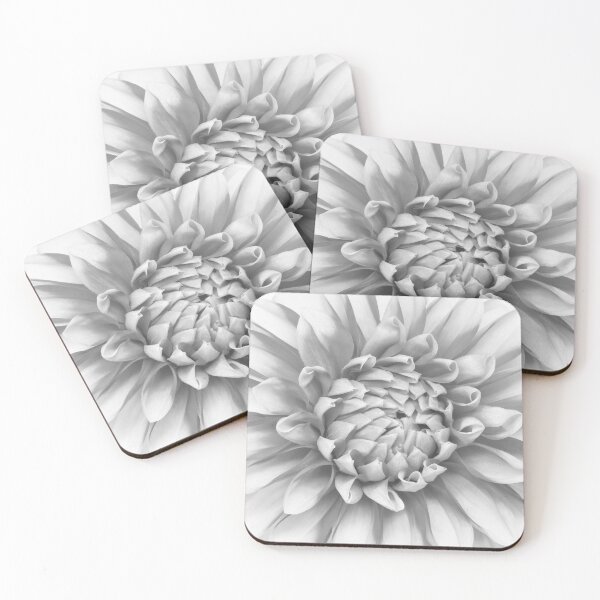 Item preview, Dahlia designed and sold by Theonebespoke.