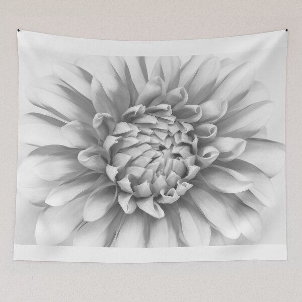 Item preview, Dahlia designed and sold by Theonebespoke.