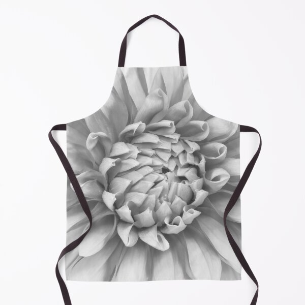 Item preview, Dahlia designed and sold by Theonebespoke.