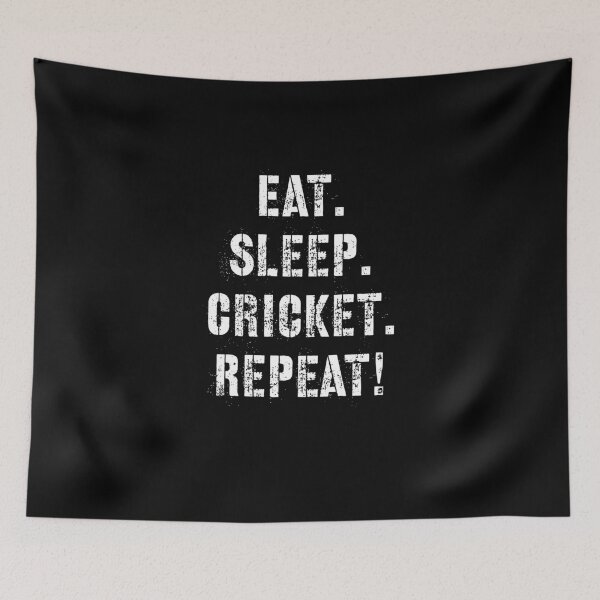 Item preview, Cricket IPL Quotes designed and sold by So Witcasm ?.