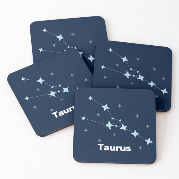 Item preview, Taurus designed and sold by Wildcat in Spirit Medium.