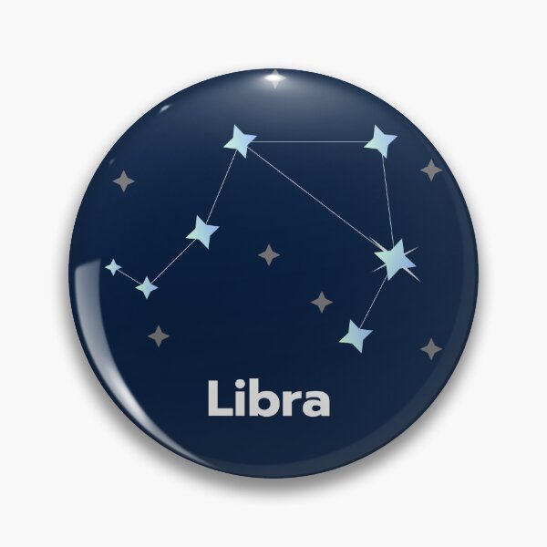 Item preview, Libra designed and sold by Wildcat in Spirit Medium.