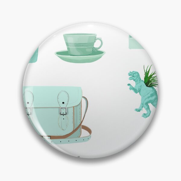 Item preview, Pastel Green Items designed and sold by katherineblower.