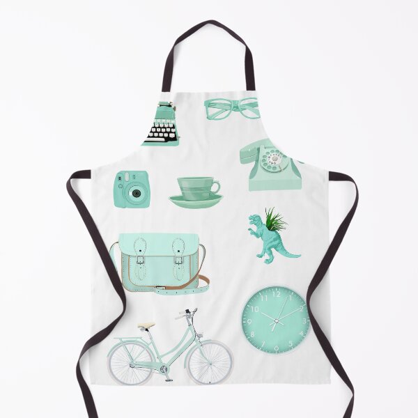 Item preview, Pastel Green Items designed and sold by katherineblower.