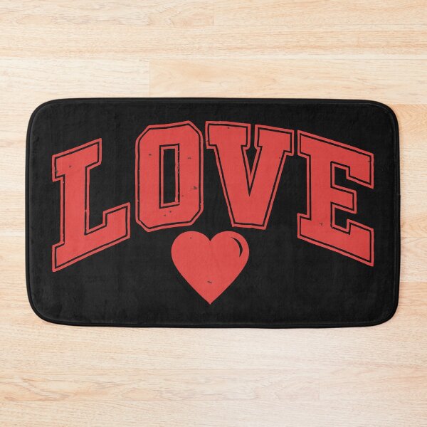 Item preview, Love Design designed and sold by PrintandJoy.
