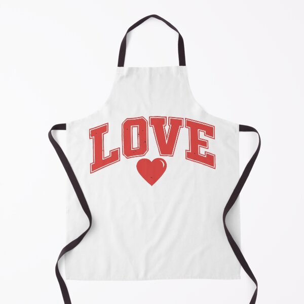 Item preview, Love Design designed and sold by PrintandJoy.
