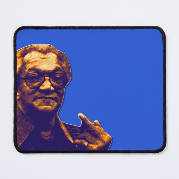 Item preview, sanford middle finger designed and sold by MAX MILLER.