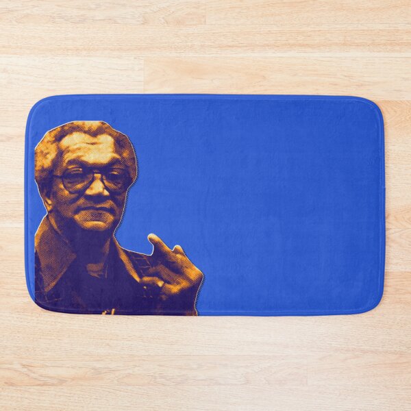 Item preview, sanford middle finger designed and sold by MAX MILLER.