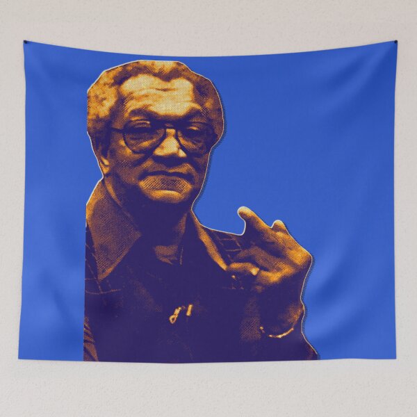 Item preview, sanford middle finger designed and sold by MAX MILLER.