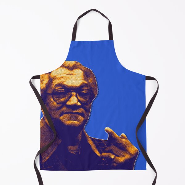 Item preview, sanford middle finger designed and sold by MAX MILLER.
