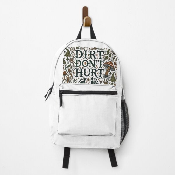 Item preview, Dirty don't Hurt designed and sold by MomentumbyOla.